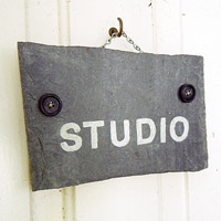 Studio